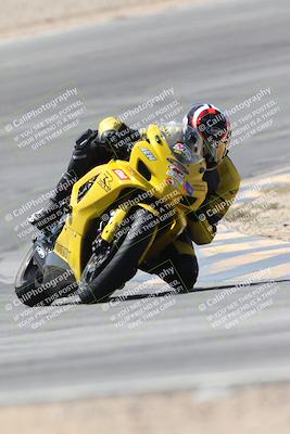 media/May-25-2025-TrackXperience (Sun) [[393a69de75]]/Level 2/Session 4 (Turn 10)/
